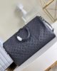 Louis Vuitton M44810 Keepall Bandouli&egrave;re 50