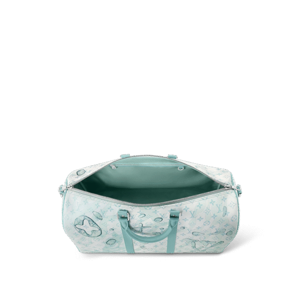 Keepall Bandouliere 50