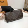 Louis Vuitton Favorite PM M40717