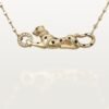 99008CB0-A89A-150C-2266-844D6C8E690B.jpg PANTHERE DE NECKLACE