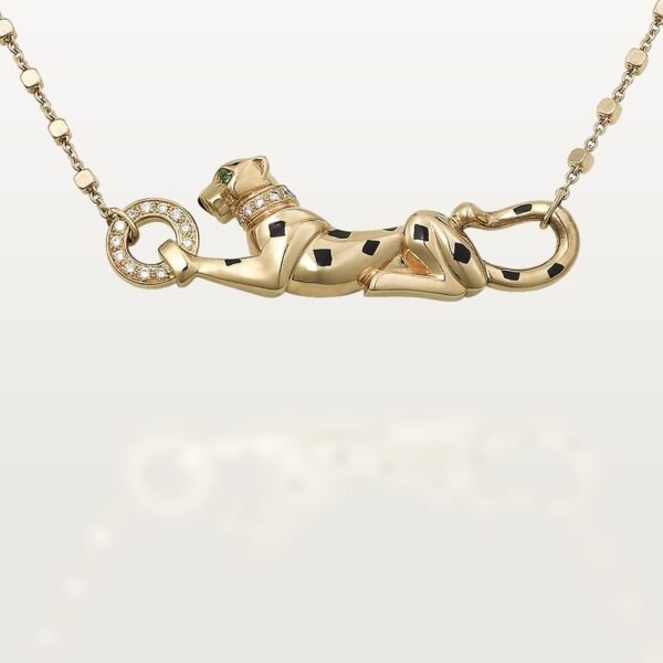 99008CB0-A89A-150C-2266-844D6C8E690B.jpg PANTHERE DE NECKLACE