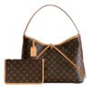 Louis Vuitton M46197 CarryAll MM