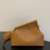 Fendi First Medium Bag - Medium
