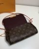 Louis Vuitton Favorite PM M40717