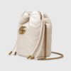 MARMONT MINI BUCKET BAG