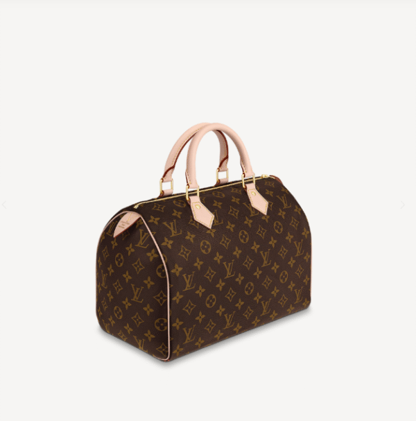 998424AC-5057-4C9D-8556-F59FB9679585.png Speedy Bandouliere 30 M41112