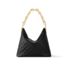 Louis Vuitton M12068 Coussin Hobo MM