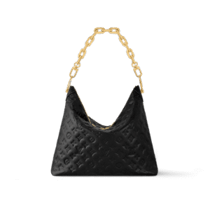Louis Vuitton M12068 Coussin Hobo MM