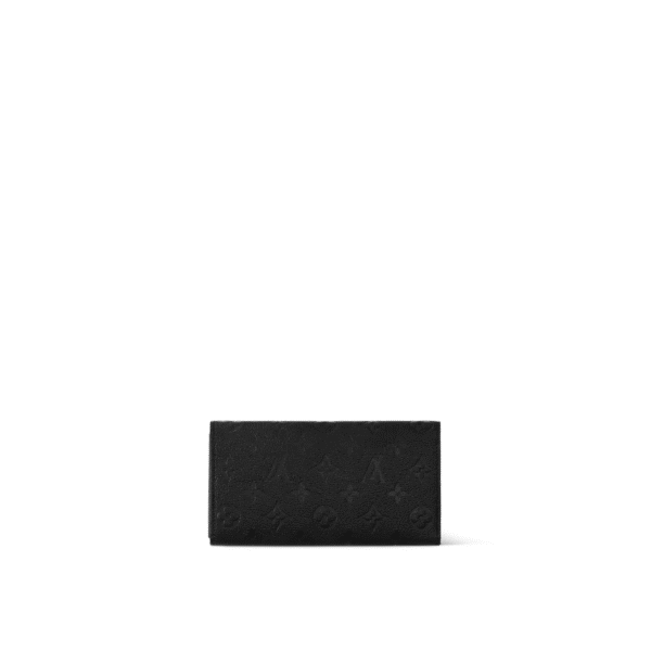 99B13818-4332-39B3-C2A5-7F3782B49FC5.png M82257 Sarah Wallet