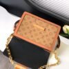 Louis Vuitton M44580 Mini Dauphine