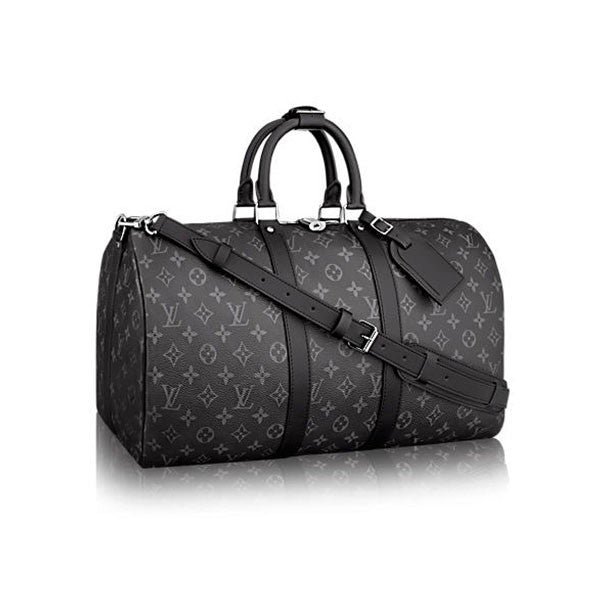 9A0094FF-5B1E-DD5B-2B05-D2E23BAD7346.jpg Keepall 55 Bandouliere M40605