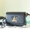 Louis Vuitton M24765 TWIST Medium Handbag