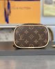 Louis Vuitton Nice Nano M44936