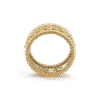 9AE2DF6E-A50E-1371-E232-81D2AD817405.png Perlee clovers ring, small model