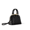 Louis Vuitton Alma BB M12289