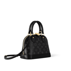 9AE86FC8-9388-3702-5677-354BE009268E.png Louis Vuitton Alma BB M12289
