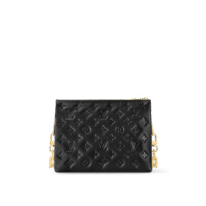 9B32A16E-1085-029B-3595-E9F2FD5049F8.png Coussin PM