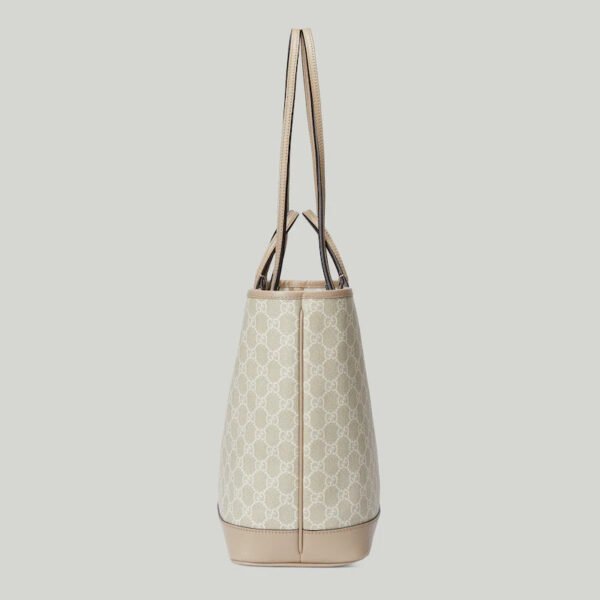 9B573C9C-61B0-2586-87A3-E7A8A53CCA4A.jpg OPHIDIA MEDIUM TOTE BAG