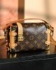 9B80286B-12C4-9996-D46D-795E1D7D7043.jpg Louis Vuitton M46815 Side Trunk PM