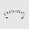 9C12D5AC-AE04-ED14-B6C5-9BAC95AE2735.jpg Wide Interlocking G bracelet