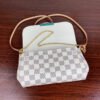 Louis Vuitton Favorite PM N41277
