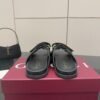 9CC42B16-1E8B-CCA0-5213-0032A565BF37.jpg GUCCI Women's Platform Slide Sandal