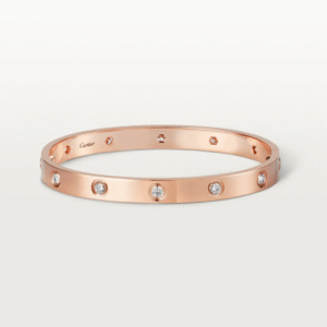 9D3914F0-AA4A-1F5C-4316-959EEEC17DAA-1.png LOVE BRACELET, 10 DIAMONDS