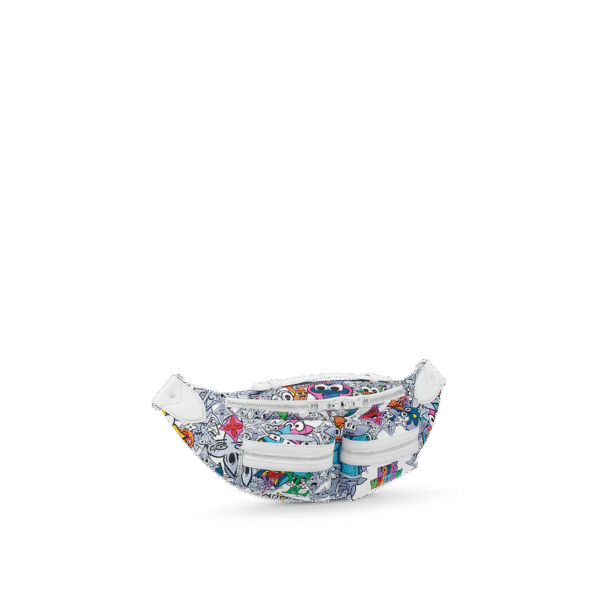 9D84832C-4AD1-BA32-6503-7EF85A5356D7.png Bumbag Multipocket M21853