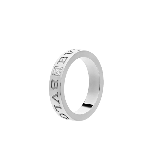 9DCBD188-0B5D-FFDE-22BD-EC3D690A09DF.png RING