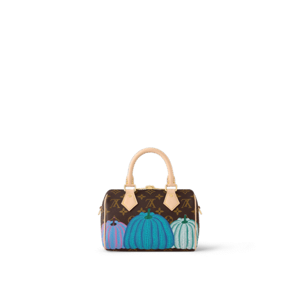 9E105018-BCF0-0DC5-A06F-D84725C58034.png Speedy Bandouliere 20