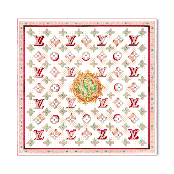 9E48F2D1-567B-0723-0817-B8998B107341.png Monogram LV Locks Square 90 M79939