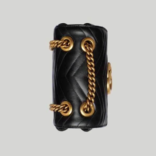 9E9C204E-6BDB-D5BC-9B45-D0705B88B65D_944c658f-a8dd-47f1-808d-5492c7c61de6.jpg MARMONT MINI SHOULDER BAG