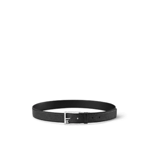 Saint Germain 35mm Belt