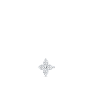 9EBD6179-3154-EE19-5F81-F028C014CF0A.png Star Blossom Transformable Pendant, White Gold And Diamonds