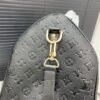 Louis Vuitton M13761 LV X TM Keepall Bandouli&egrave;re 45