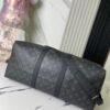 Louis Vuitton M40605 Keepall Bandouli&egrave;re 55
