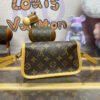 9F34BE3B-71C0-9CDE-4C3E-520D49DEBCFC.jpg Louis Vuitton Nano Diane M83298