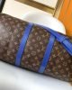 Louis Vuitton M46772 Keepall Bandouli&egrave;re 50