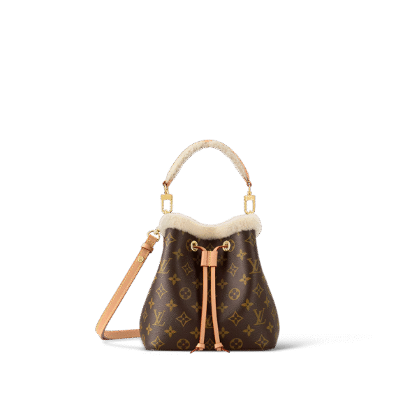 9FC6591B-228C-F703-4843-6317201A36A1_0aebf3e9-33a0-434e-893a-07a599ea8aab.png Neonoe BB M46319