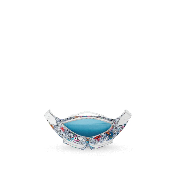 9FF84CF7-BA04-171F-BC6B-1C6D7374F739.png Bumbag Multipocket M21853