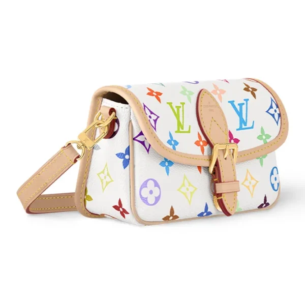 9ead77a7fc3b4cfebdb121060f837ff8.webp LV x TM Nano Diane