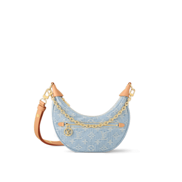 Louis Vuitton M24846 Loop