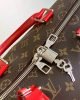Louis Vuitton M46769 Keepall Bandouli&egrave;re 50
