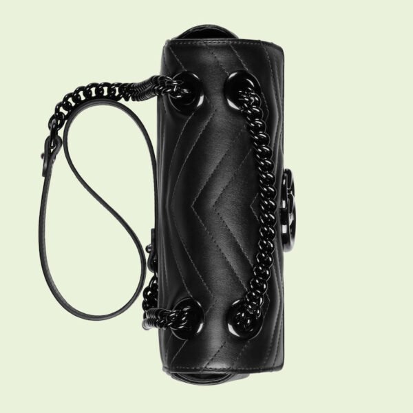 A0AAF4B5-CDF9-71C8-030A-4D5B9BD742DD.jpg MARMONT MINI SHOULDER BAG