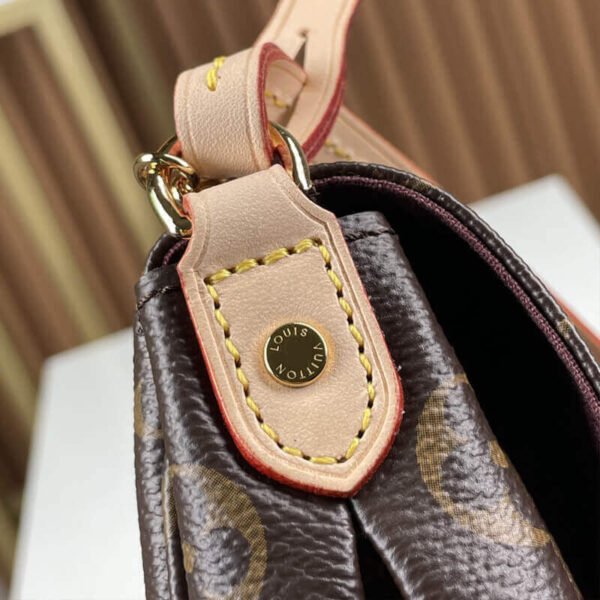 Louis Vuitton Favorite MM M40718