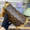 Louis Vuitton M46358 Side Trunk MM