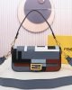 Fendi Baguette(high-end grade)