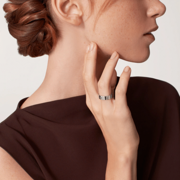 A183C41F-4ABF-7F33-7517-469B8ED08790-1.png LOVE RING