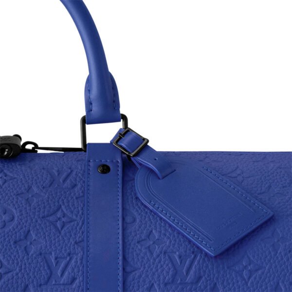 A18425F1-1298-56B5-FCFA-9FB4DBF25E5B.jpg Keepall Bandouliere 50