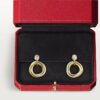 A192C8AA-5763-8B46-FDB3-F3AD73215F92.jpg TRINITY EARRINGS
